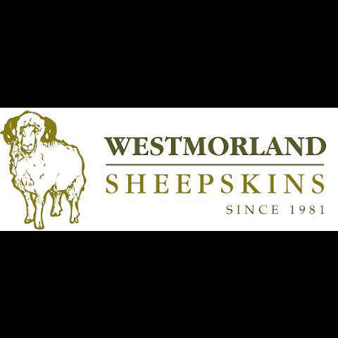 Westmorland Sheepskins photo